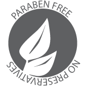 icon-paraben-free