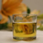 olio essenziale di ylang ylang 1