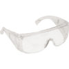 occhiali protettivi, safety goggles